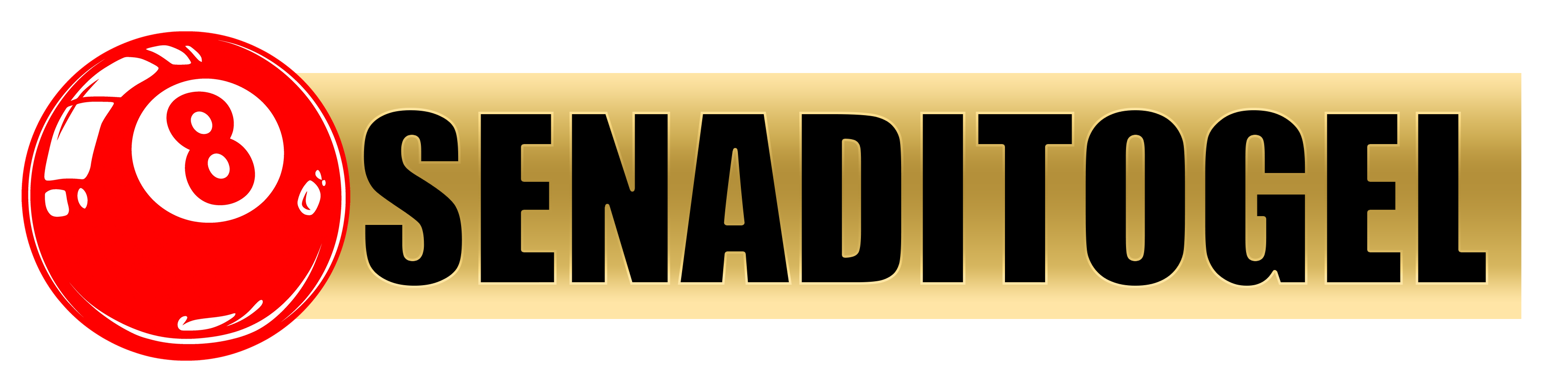 Tautan ke Halaman Beranda Steam